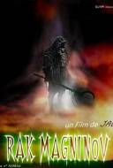 Rak Magninov Rak Magninov