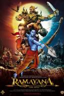 Ramayana