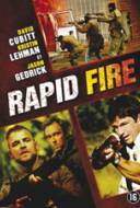 Rapid Fire