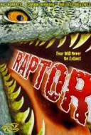 Raptor