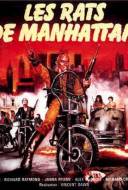Les Rats de Manhattan
