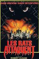 Les Rats attaquent Les Rats attaquent