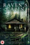 Raven's Cabin