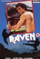 Raven Raven