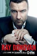 Ray Donovan