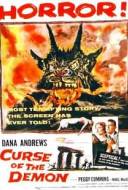 Rendez-vous avec la Peur Rendez-vous avec la Peur