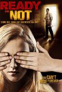 Ready Or Not