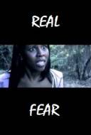 Real Fear