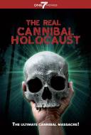 Guinea Ama - The Real Cannibal Holocaust