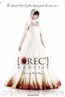 REC 3: Genesis