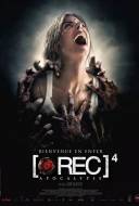 REC 4: Apocalypse