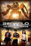 Recyclo Transformers