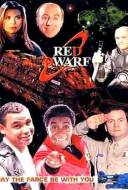 Red Dwarf