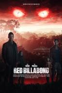 Red Billabong