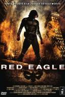 Red Eagle Red Eagle