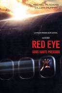 Red-Eye - Sous haute pression