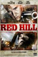 Red Hill