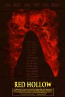 Red Hollow
