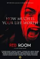 Red Room