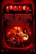 Red Spring