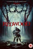 Redwood