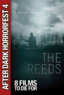The Reeds The Reeds