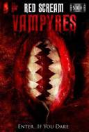 Red Scream Vampyres