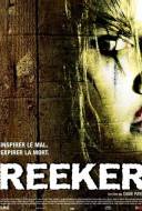 Reeker