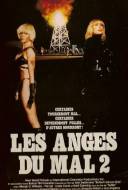 Les Anges du Mal 2