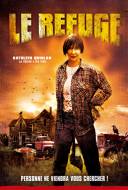 Le Refuge Le Refuge
