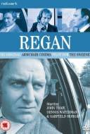 Regan Regan