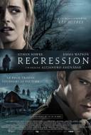 Regression