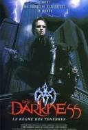 Le Règne des Ténèbres Le Règne des Ténèbres