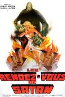 Les Rendez-vous de Satan Les Rendez-vous de Satan