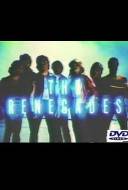 The Renegades The Renegades