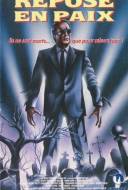Repose en paix Repose en paix