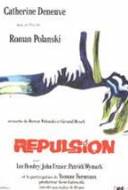 Repulsion