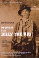 Requiem for Billy the Kid