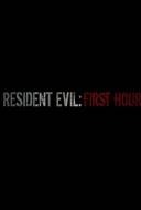 Resident Evil : First hour