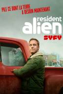 Resident Alien