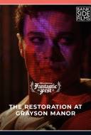 The Restoration at Grayson Manor