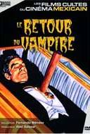 Le Retour du Vampire Le Retour du Vampire