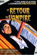 Le Retour du Vampire