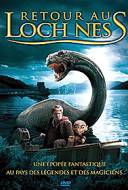 Retour au Loch Ness Retour au Loch Ness