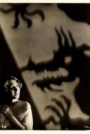 Le Retour du Docteur Fu Manchu Le Retour du Docteur Fu Manchu