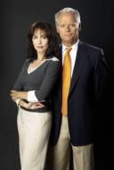 Rick Hunter: Retour en Force Rick Hunter: Retour en Force