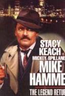 Le Retour de Mike Hammer