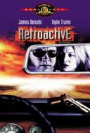 Retroaction Retroaction