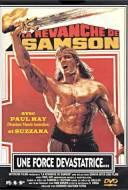 La Revanche de Samson La Revanche de Samson