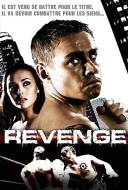 Revenge Revenge